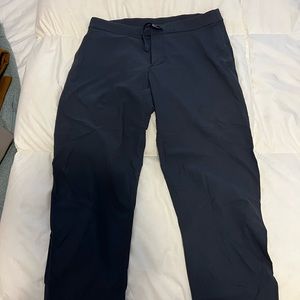 Lululemon, Men’s Pant